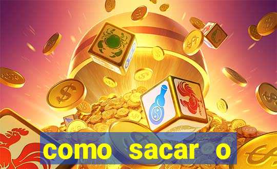 como sacar o dinheiro do jogo fortune tiger no celular